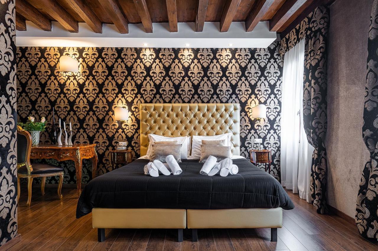 Guest house Domus Superior