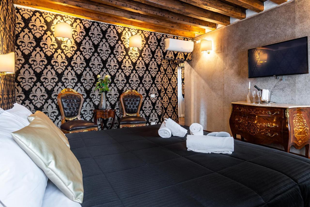 Guest house Domus Superior 2*