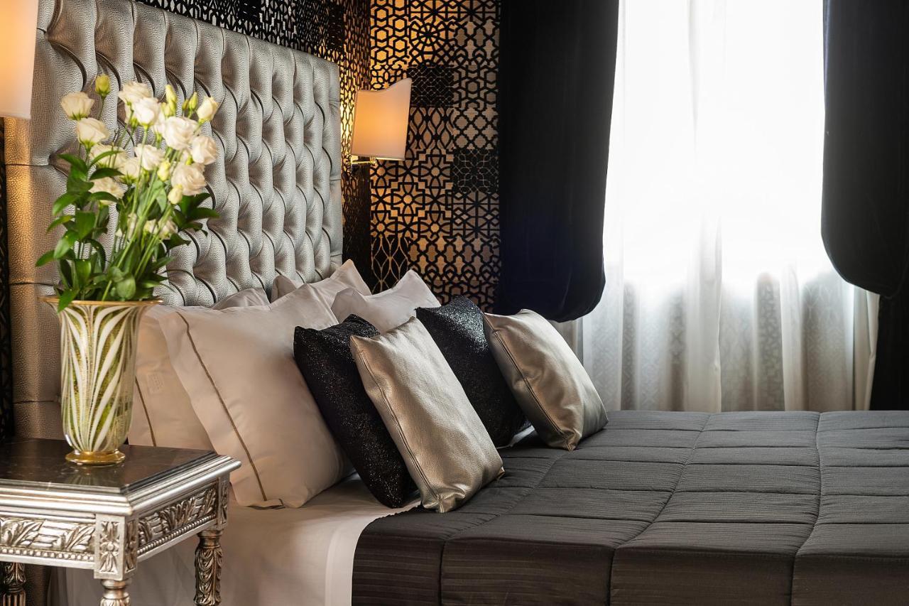 Guest house Domus Superior