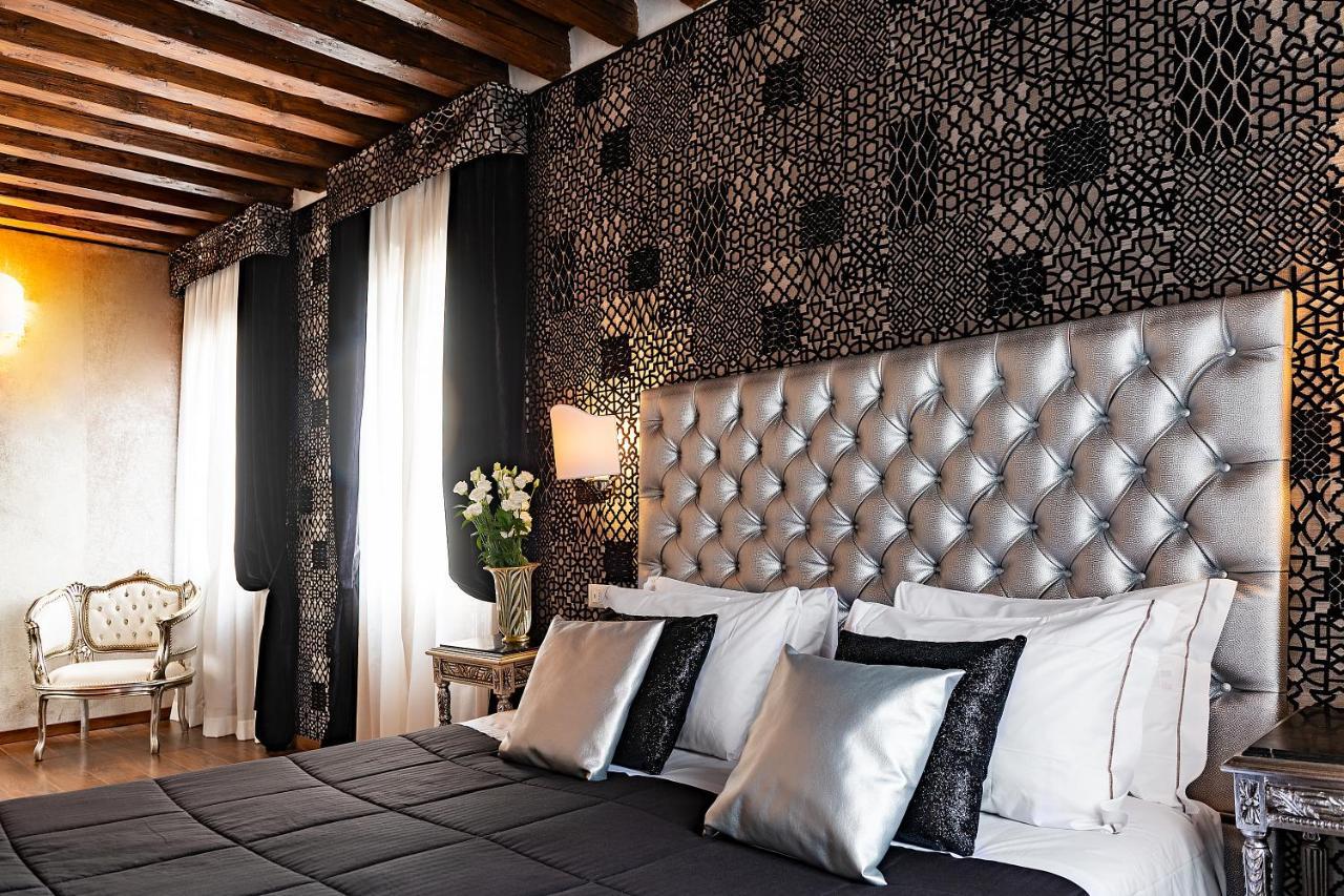 Domus Superior Venice
