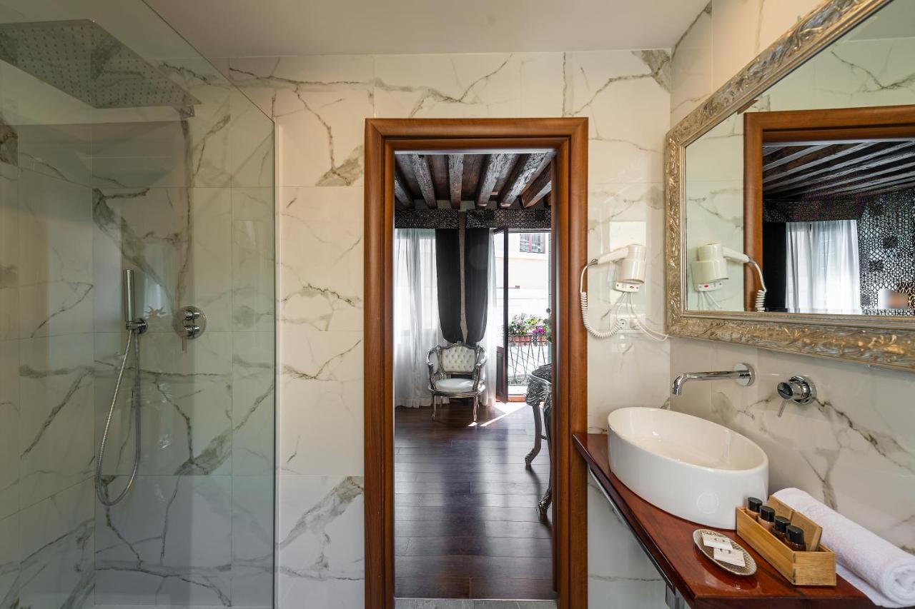 Domus Superior Guest house