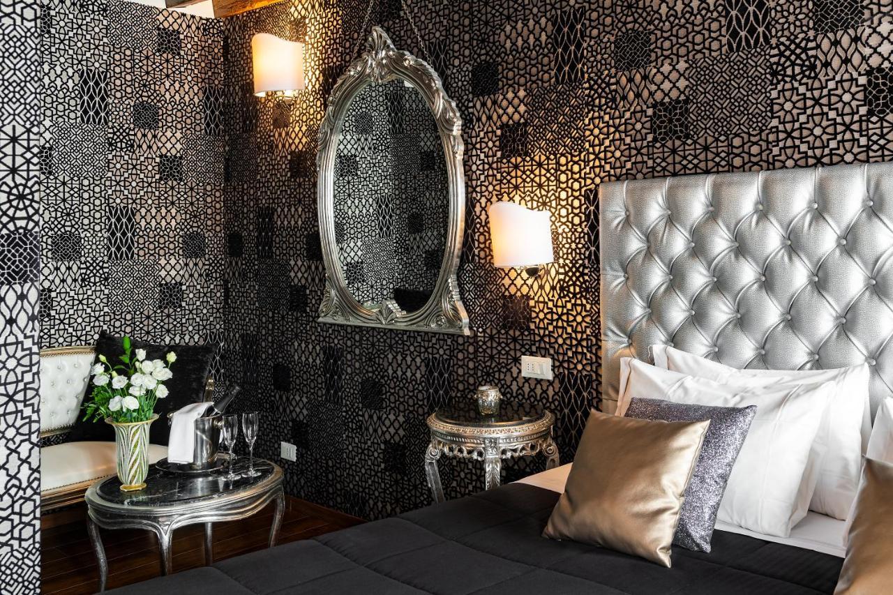 Guest house Domus Superior Venice