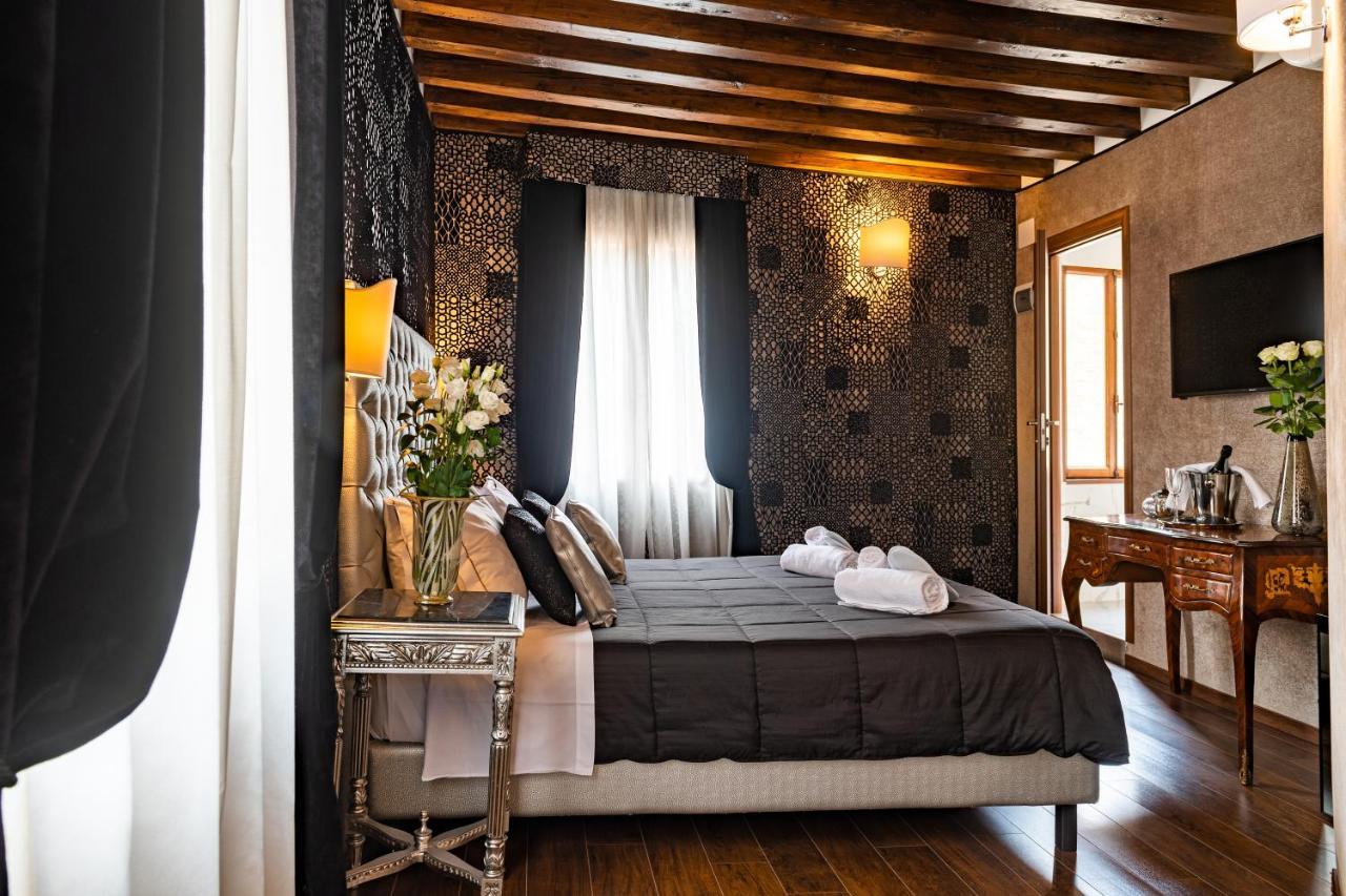 Domus Superior Venecia