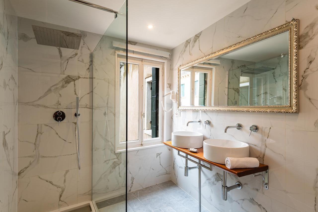 Domus Superior Guest house