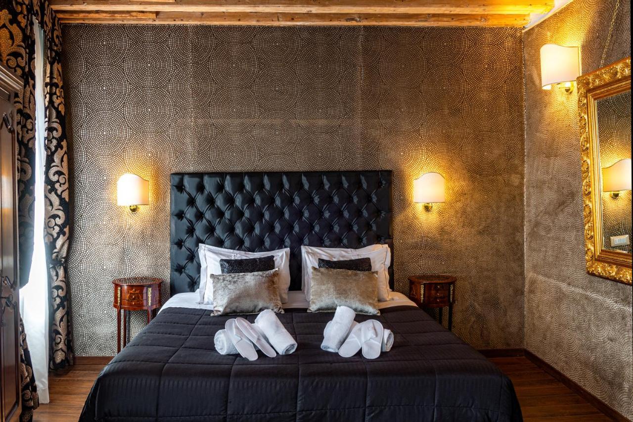 Domus Superior Guest house 2*