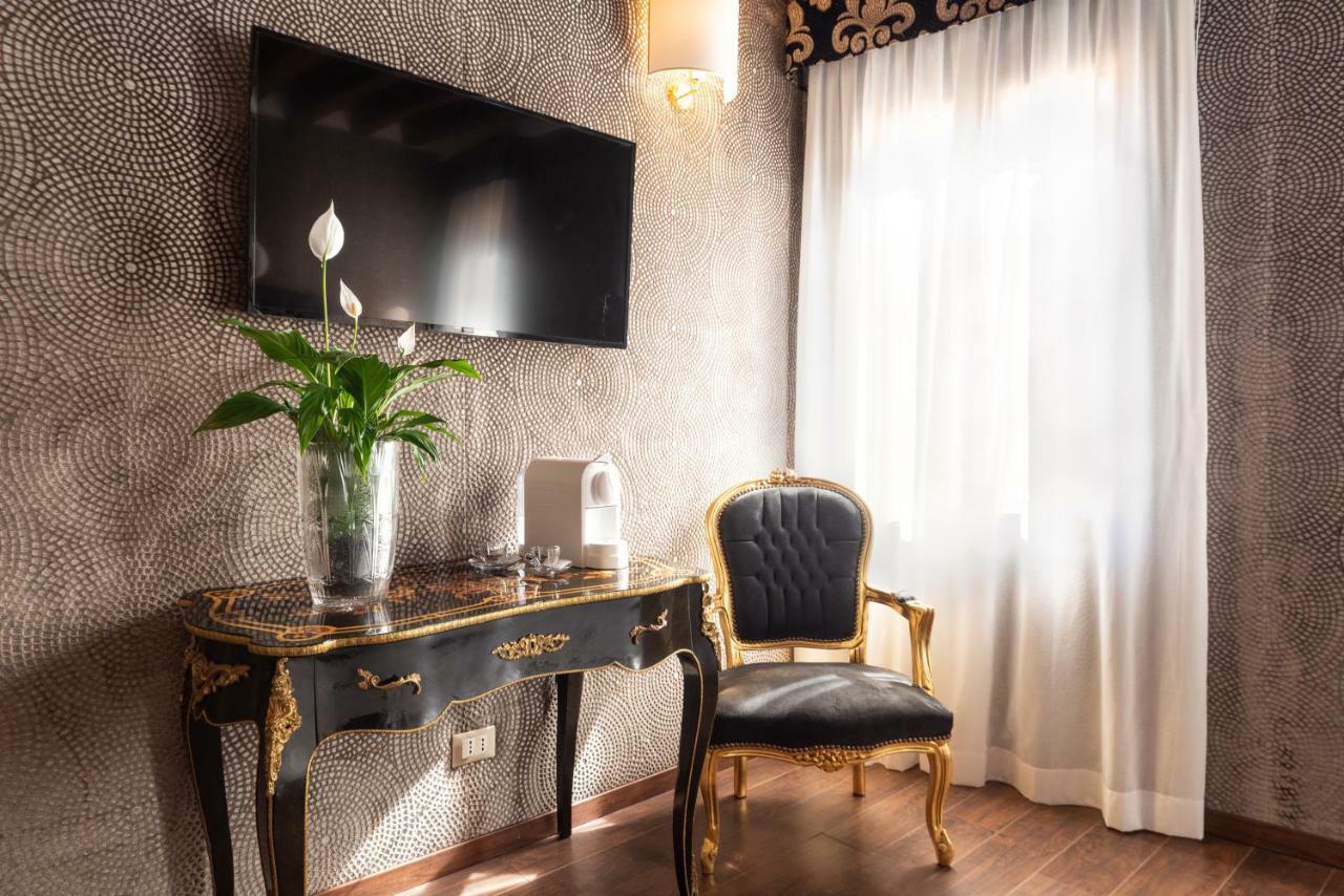 Domus Superior Guest house