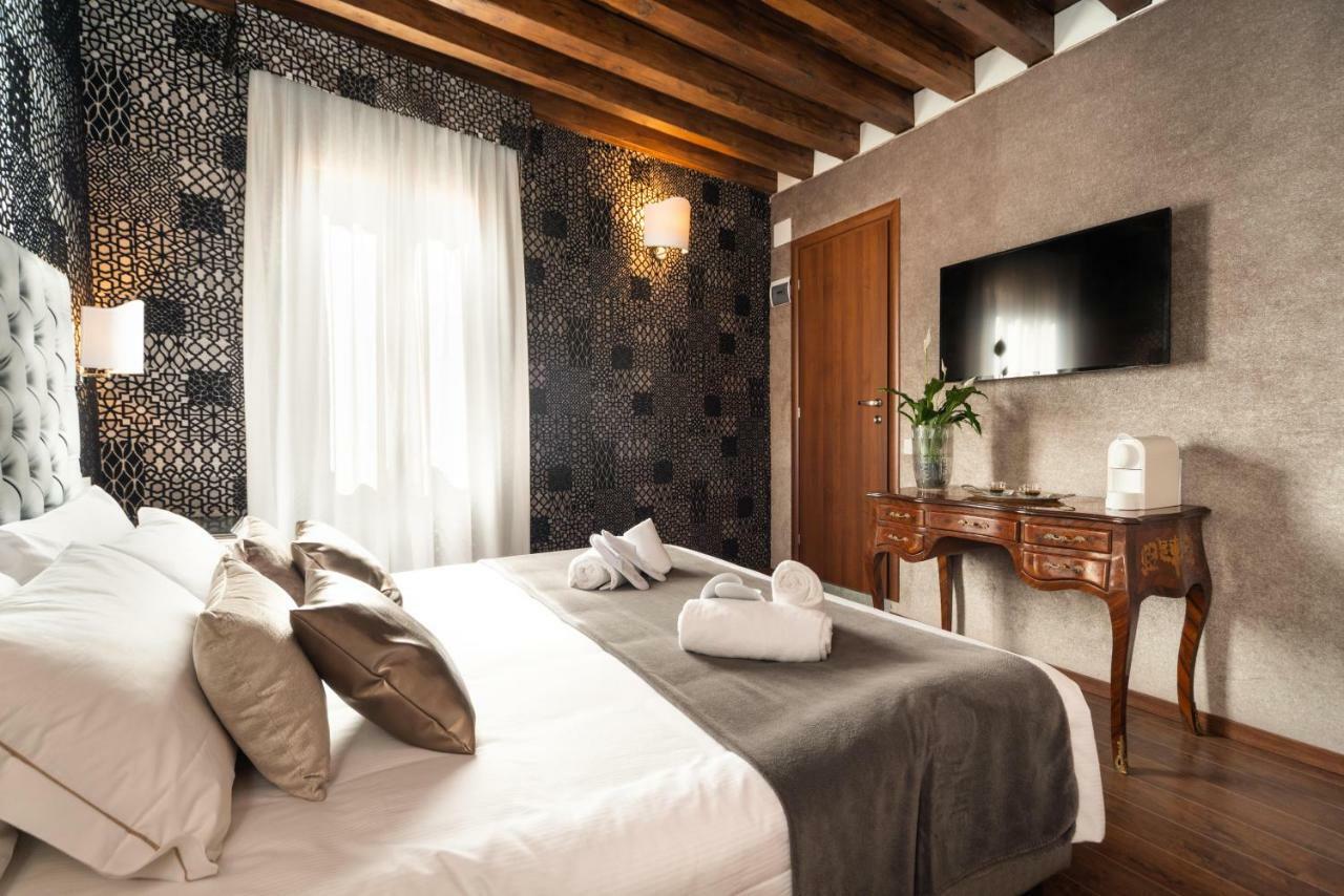 Guest house Domus Superior