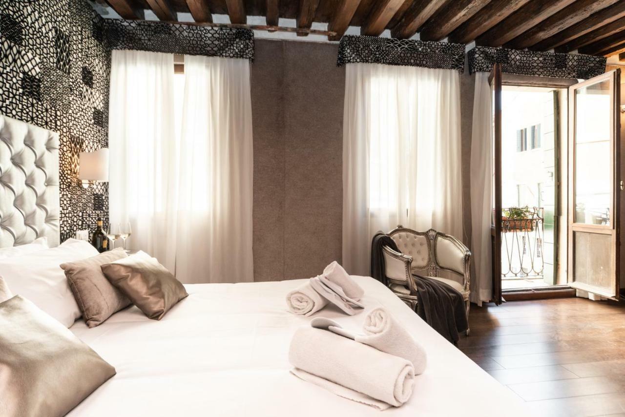 Domus Superior 2* Venecia