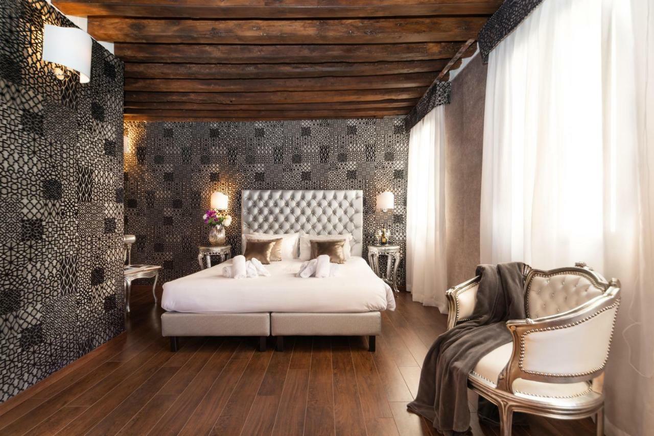 Domus Superior Guest house