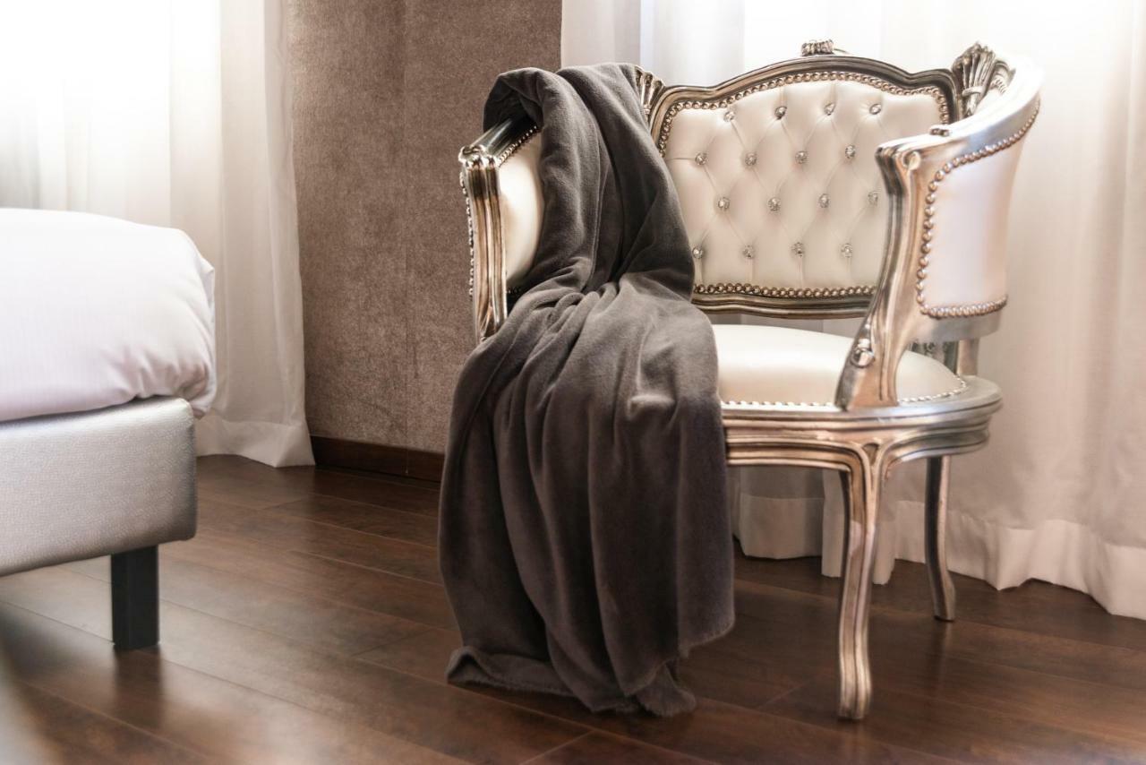 Domus Superior Guest house Venice