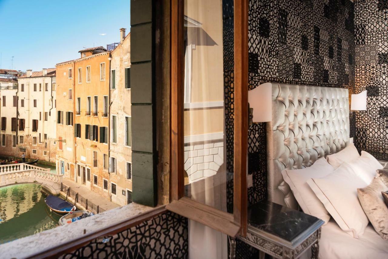Guest house Domus Superior