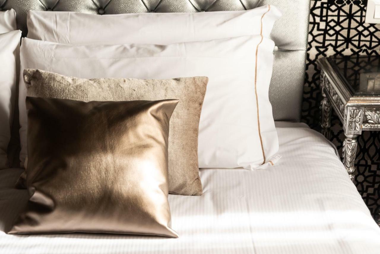 Domus Superior Guest house 2*