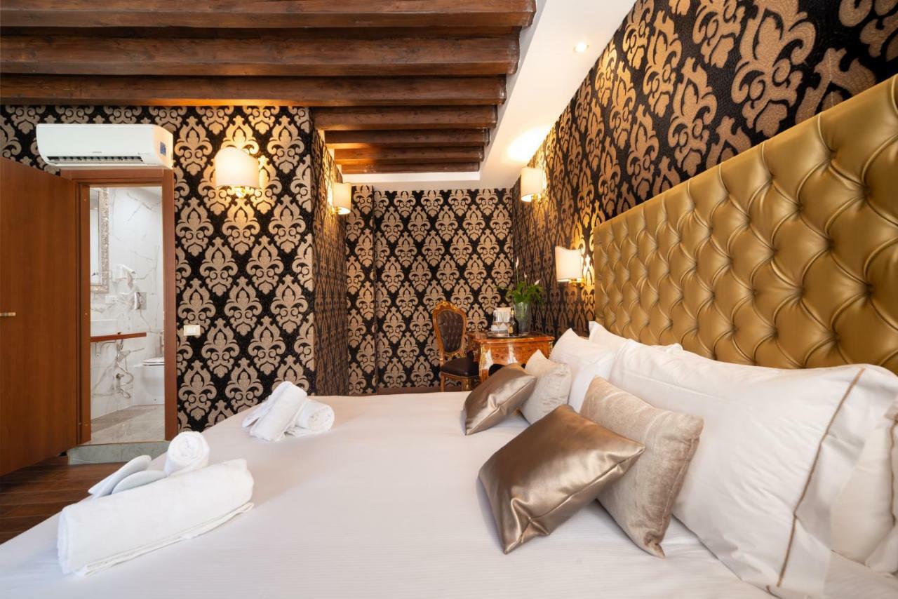 Domus Superior 2* Venice